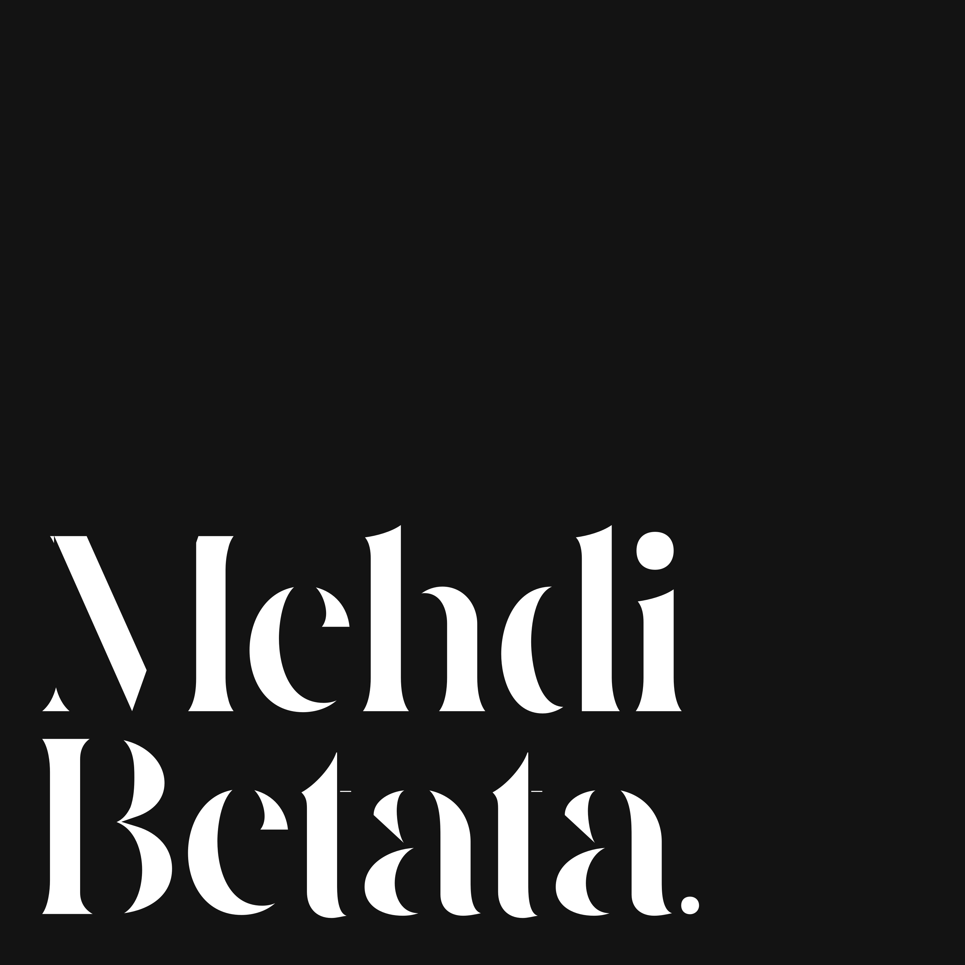 Title%20Square%20B